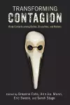 Transforming Contagion cover