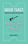 Rock 'n' Roll Movies cover