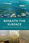 Beneath the Surface cover