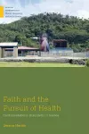 Faith and the Pursuit of Health cover