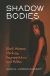 Shadow Bodies cover