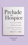 Prelude to Hospice cover