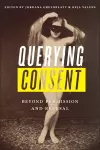 Querying Consent cover