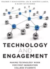 Technology and Engagement cover