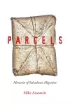 Parcels cover