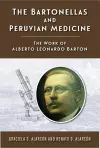 The Bartonellas and Peruvian Medicine cover