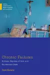 Chronic Failures cover