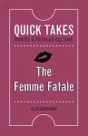 The Femme Fatale cover