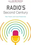 Radio's Second Century cover