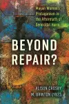 Beyond Repair? cover