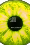 Unwatchable cover