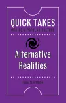Alternative Realities cover