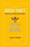 Sports Movies cover