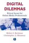 Digital Dilemmas cover