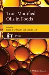 Trait-Modified Oils in Foods cover