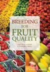 Breeding for Fruit Quality cover