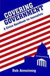 Covering Government cover