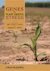 Genes for Plant Abiotic Stress cover