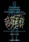 Metabolic Syndrome Pathophysiology cover