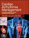 Cardiac Arrhythmia Management cover