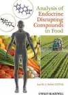 Analysis of Endocrine Disrupting Compounds in Food cover