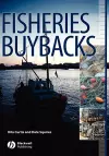 Fisheries Buybacks cover