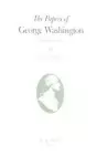 The Papers of George Washington v.1; Colonial Series;1748-Aug.1755 cover