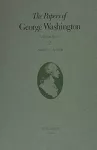 The Papers of George Washington v.2; Colonial Series;Aug.1755-Apr.1756 cover