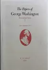 The Papers of George Washington v.3; June-Sept, 1789;June-Sept, 1789 cover