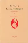 The Papers of George Washington  Presidential Series, v.4;Presidential Series, v.4 cover