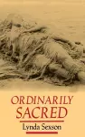 Ordinarily Sacred cover