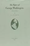 The Papers of George Washington v.9; Colonial Series;January 1772-March 1774 cover