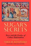 Sugar's Secrets cover