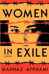 Women in Exile cover