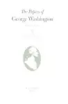 The Papers of George Washington v.10; Colonial Series;March 1774-June 1775 cover