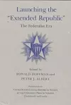 Launching the Extended Republic cover