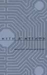 Myth and Method cover