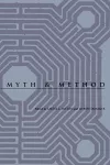 Myth and Method cover