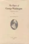 The Papers of George Washington  Confederation Series, v.6;Confederation Series, v.6 cover