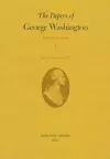 The Papers of George Washington v.1; Retirement Series;March-December 1797 cover