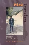Mad Travelers cover