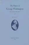 The Papers of George Washington v.9; March-June, 1777;March-June, 1777 cover