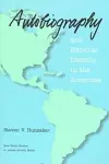 Autobiography and National Identity in the Americas cover