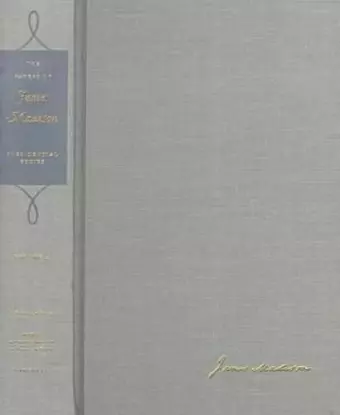 The Papers of James Madison v. 4; 5 November 1811-9 July 1812 cover