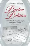 Parlor Politics cover