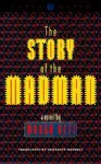 The Story of the Madman cover