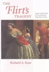 The Flirt's Tragedy cover