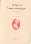 The Papers of George Washington v.10; Presidential Series;March-August 1792 cover