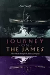 Journey on the James cover