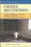 Creole Recitations cover